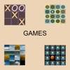 Games for Watch icono