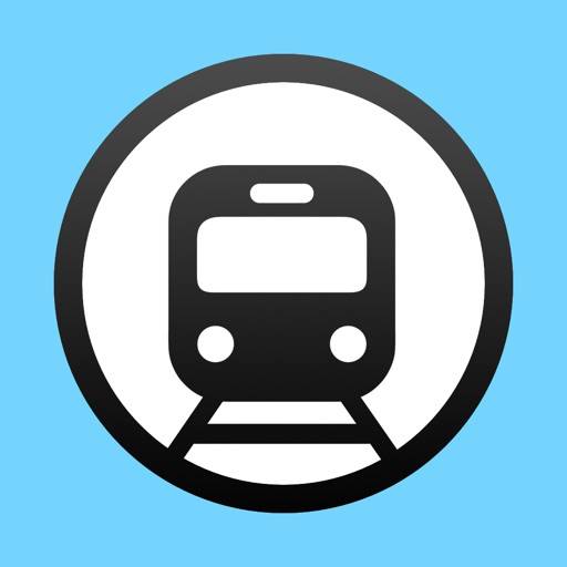 delete Transporter Journey planner
