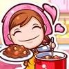 Cooking Mama: Let's cook! Symbol