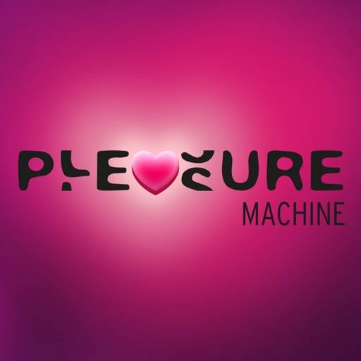 Pleasure Machine icon