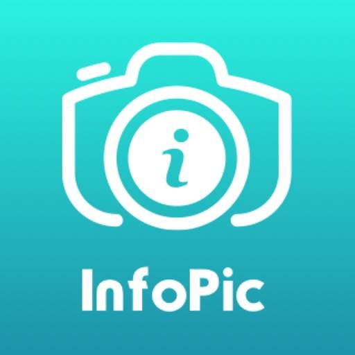 ta bort InfoPic