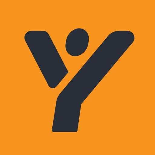 MYLAPS Speedhive app icon