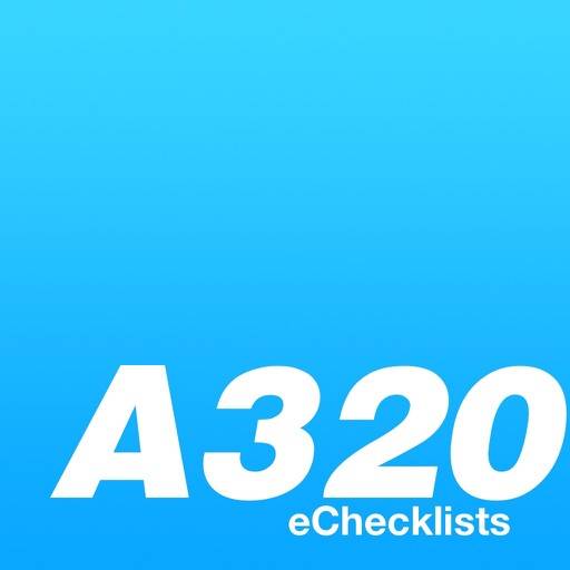 A320 Checklist