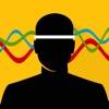 Mind Monitor icono