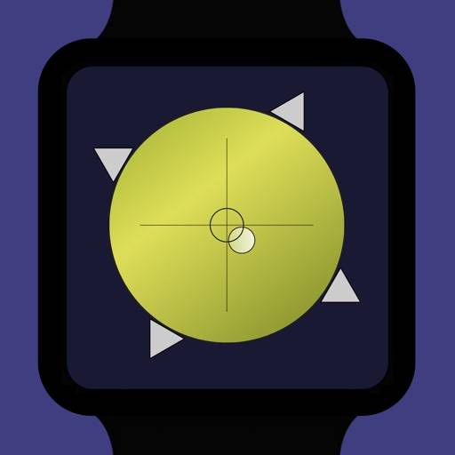 eliminar Bubble Level plus Compass Pro