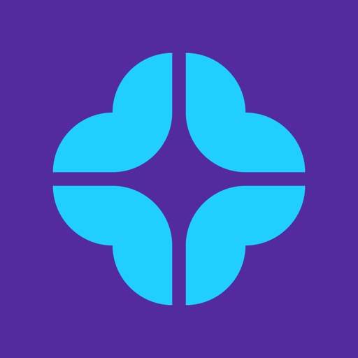 delete SingleCare Rx Pharmacy Coupons