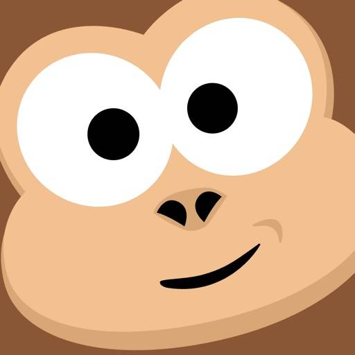 Sling Kong app icon
