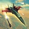 Sky Gamblers Air Supremacy app icon