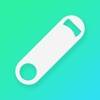 Opener app icon