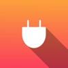 Energy Meter app icon