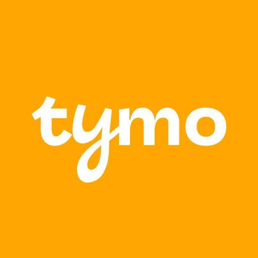 Tymo by ISIC France icon