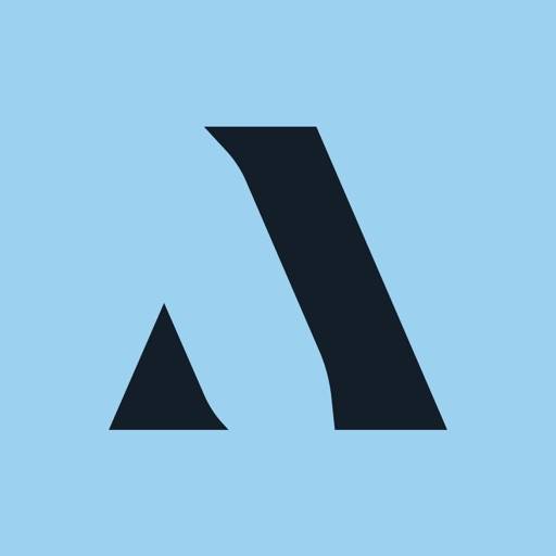delete Aura Frames