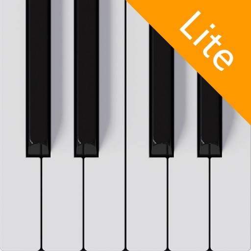 supprimer Mini Piano Lite
