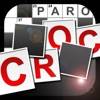 Parole Crociate Crittografate app icon