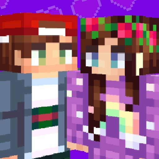 удалить Builder Buddies Craft Fun Game