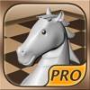 Chess Prime 3D Pro icono