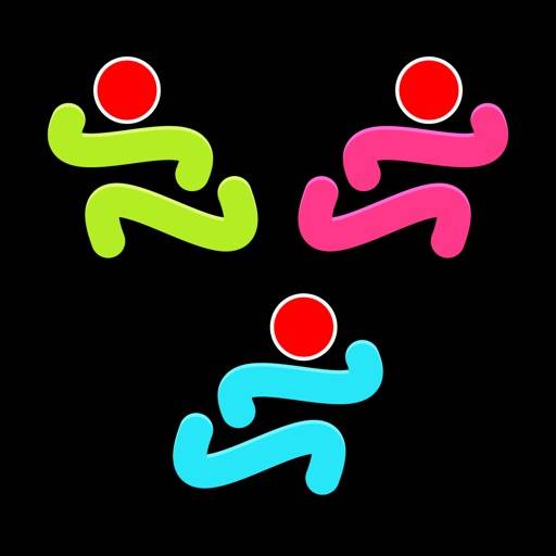 delete DMD vClone
