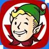 Fallout Shelter app icon