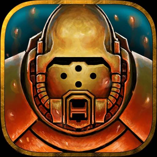 Templar Battleforce Elite icon