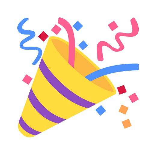 iDays - Namedays & Birthdays icono
