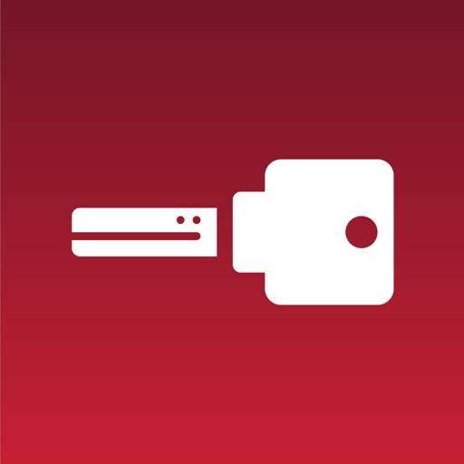 Imprivata ID app icon