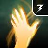 Lifeline 2 app icon