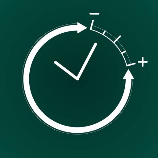 Watch Tuner Timegrapher icon