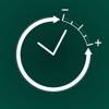 Watch Tuner Timegrapher icono