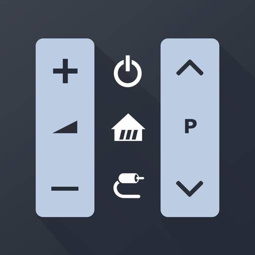 Smartify icon