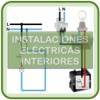 Instalaciones ElÉctricas Interiores app icon