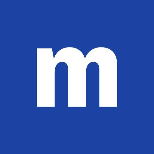 Manager icon