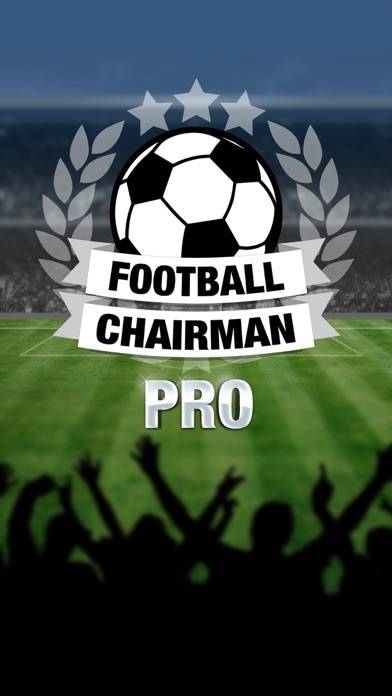 Download Football Chairman Pro App Updated Jul 24 WorldsApps Download Football Chairman Pro App Updated Jul 24 WorldsApps