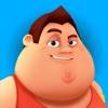 Fit the Fat 2 app icon