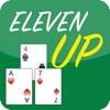 ElevenUp app icon