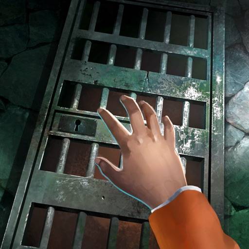 Prison Escape Puzzle Adventure icon