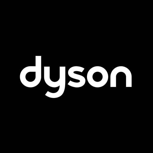 MyDyson™ Symbol