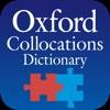 Oxford Collocations Dictionary icon
