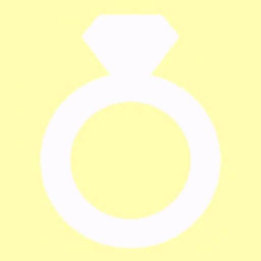 Goldmeter - real gold detector icon