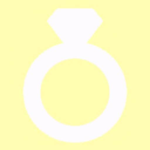 GoldMeter app icon