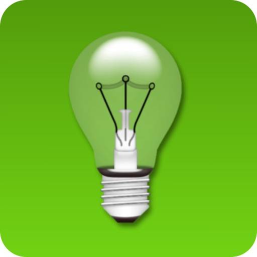Lights-Out Mobile icon