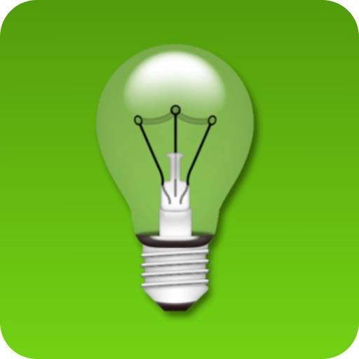 delete Lights-Out Mobile