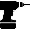 Drill Meter icon