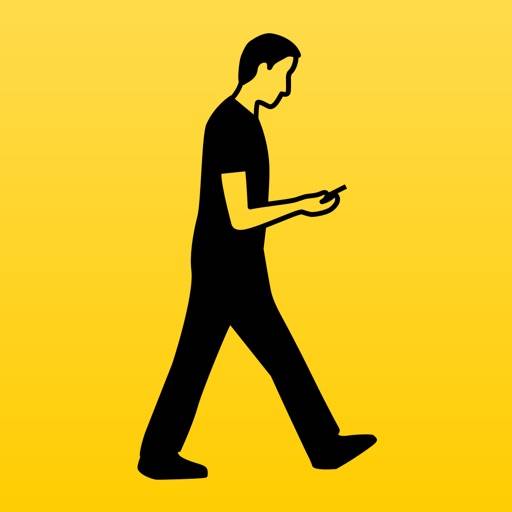 Lietuviška klaviatūra „Alt plusShift“ app icon