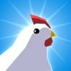 Egg, Inc. icon