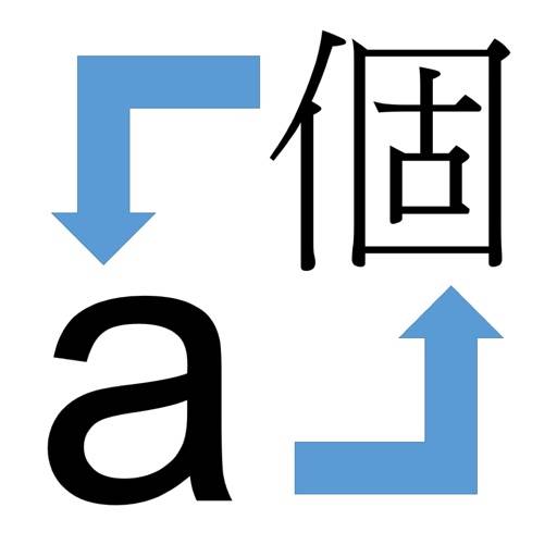 Översätt webbsidor till 90+ språk ikon