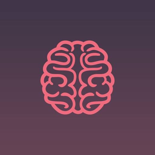 Mental Notes icon