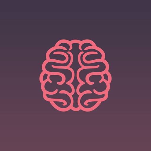 удалить Mental Notes