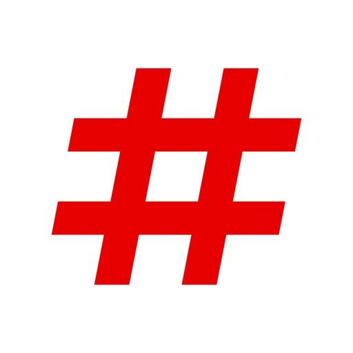 Ruter icon