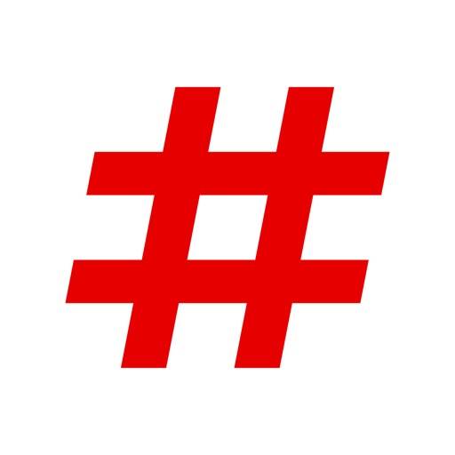 Ruter – Mobility in Oslo/Viken app icon