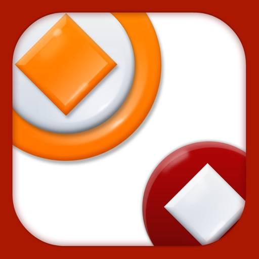 Dexteria VMI Visual-Motor Integration Skills app icon